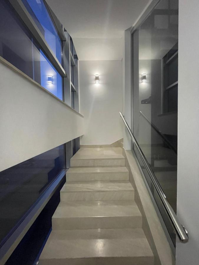 Hotel Frankoni Međugorje Eksteriør billede